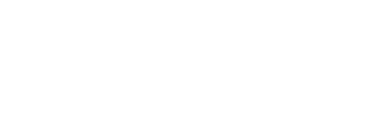 CBRE_Logo
