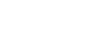 City_of_Moreton_Bay_logo_2023.svg