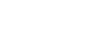 Colliers-Line-Logo-BLK