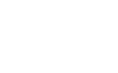 Colliers-Line-Logo-BLK
