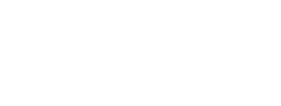 Dept-of-Health-Queensland_Government_logo