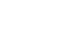 Dept-of-Health-Queensland_Government_logo