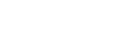 JLL_logo.svg