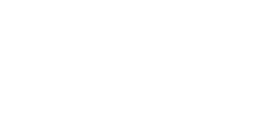 JLL_logo.svg