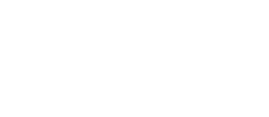 Knight_Frank_Logo.svg