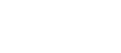 Knight_Frank_Logo.svg