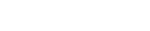Metcash_logo