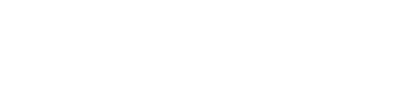 SEQ