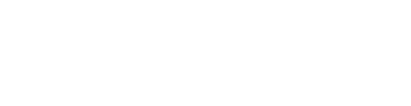 SEQ