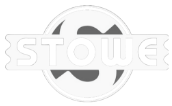 Stowe-for-website