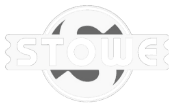 Stowe-for-website