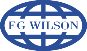 FG WIlson - Genergy Australia