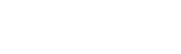 gcccdashlogo