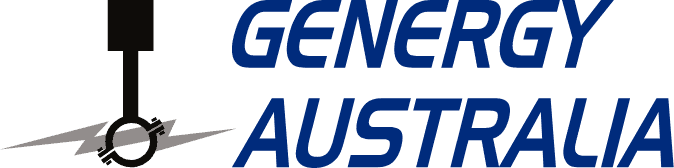 The Generator Repair Specialists Queensland - Genergy Australia