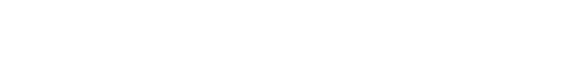 header_logo