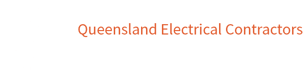 Queensland electricial contractors logo - Genergy Australia