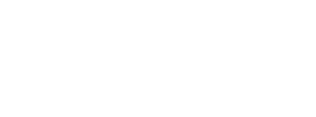 qbuild