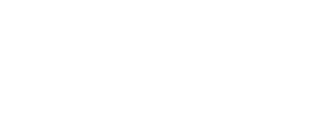 qbuild