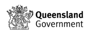 queensland government icon - Genergy Australia