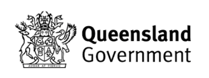 queensland government icon - Genergy Australia