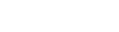 the-star
