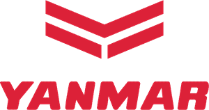 Yanmar logo - Genergy Australia