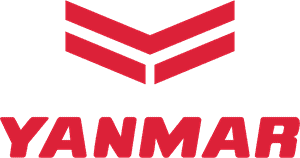 Yanmar logo - Genergy Australia